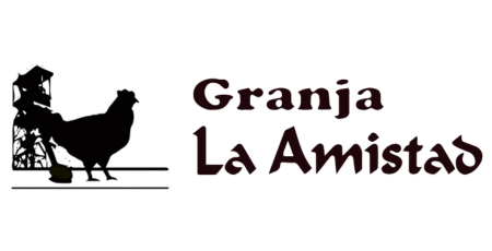 Granja La Amistad