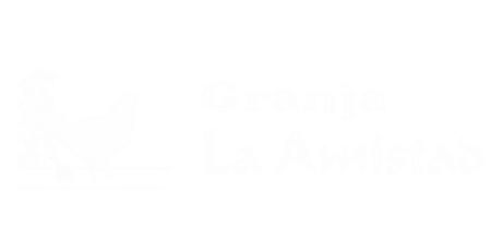 Granja La Amistad