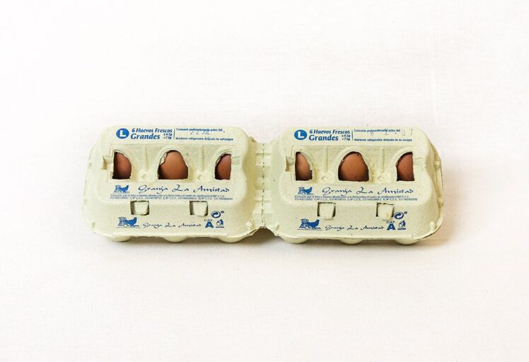 huevos-frescos-morenos-categoría-A