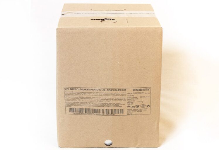 portada-Box-de-10-litros-de-huevo-entero-fresco-pasteurizado
