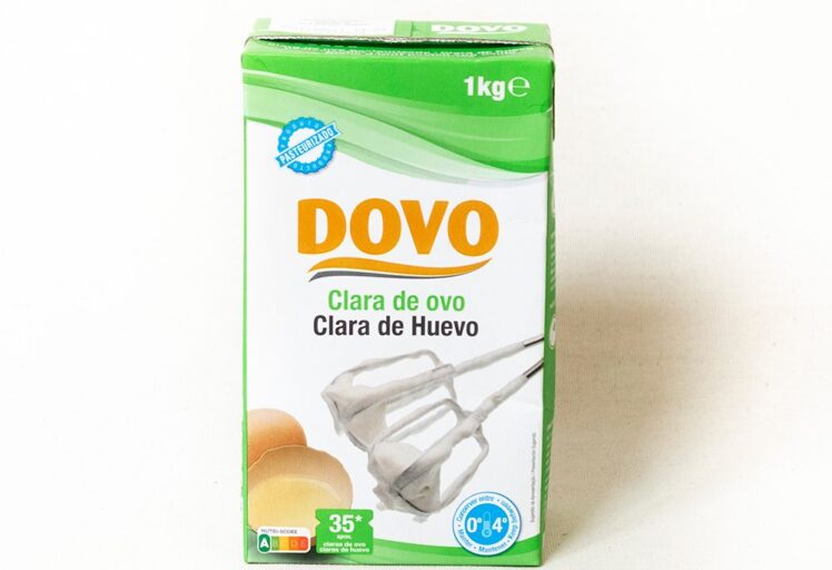 portada-Clara-de-huevo-fresco-pasteurizada granja la amistad