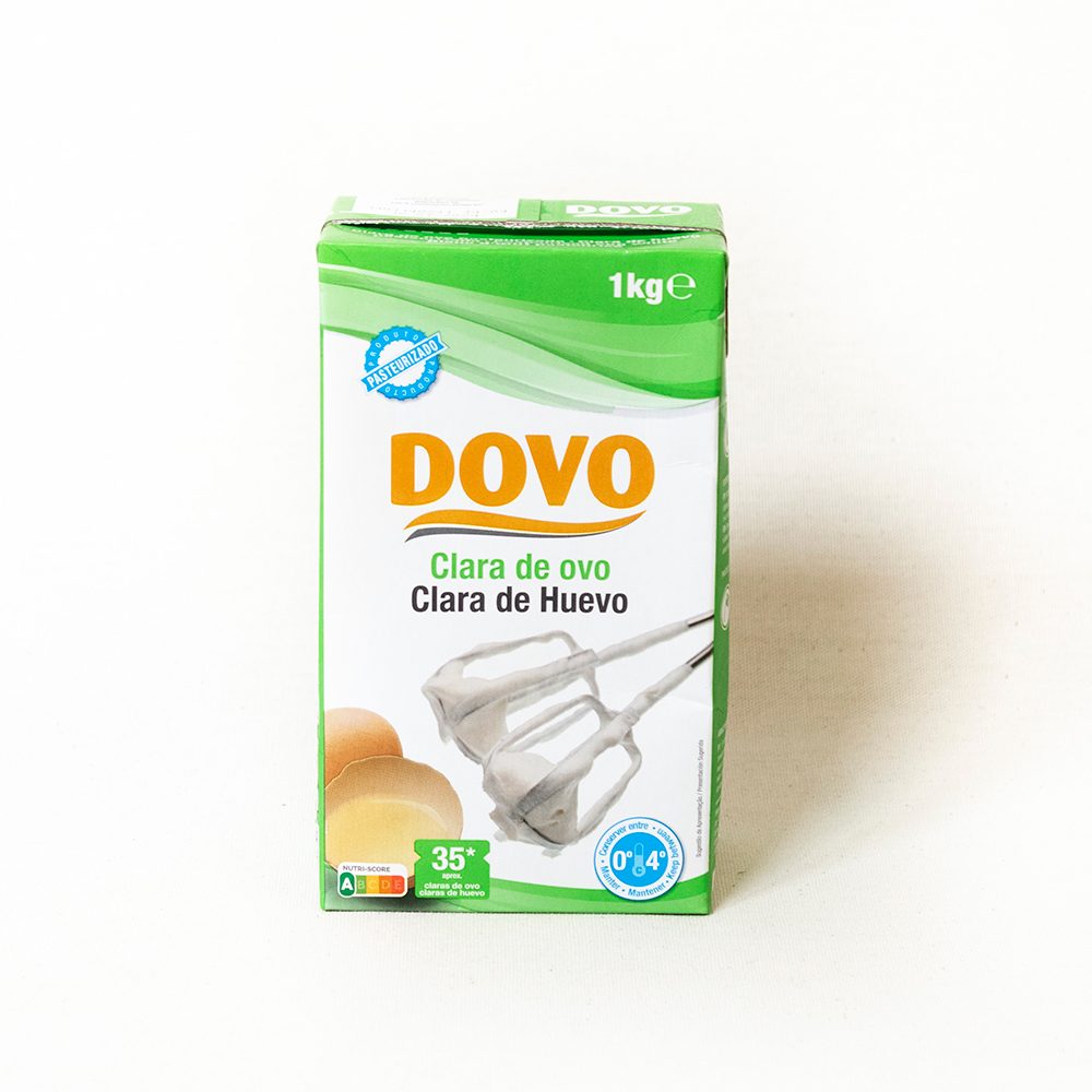 portada-Clara-de-huevo-fresco-pasteurizada granja la amistad