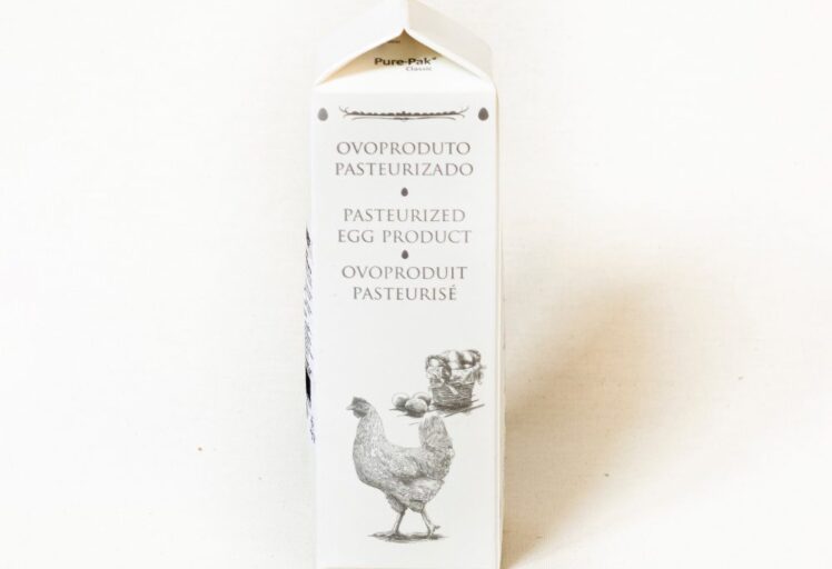 portada-Huevo-fresco-entero-pasteurizado