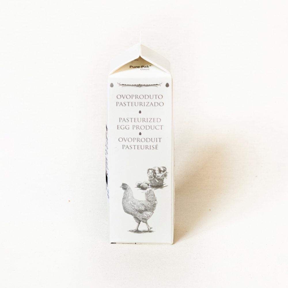 portada-Huevo-fresco-entero-pasteurizado