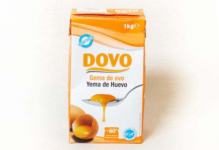 portada-Yema-de-huevo-fresco-pasteurizado