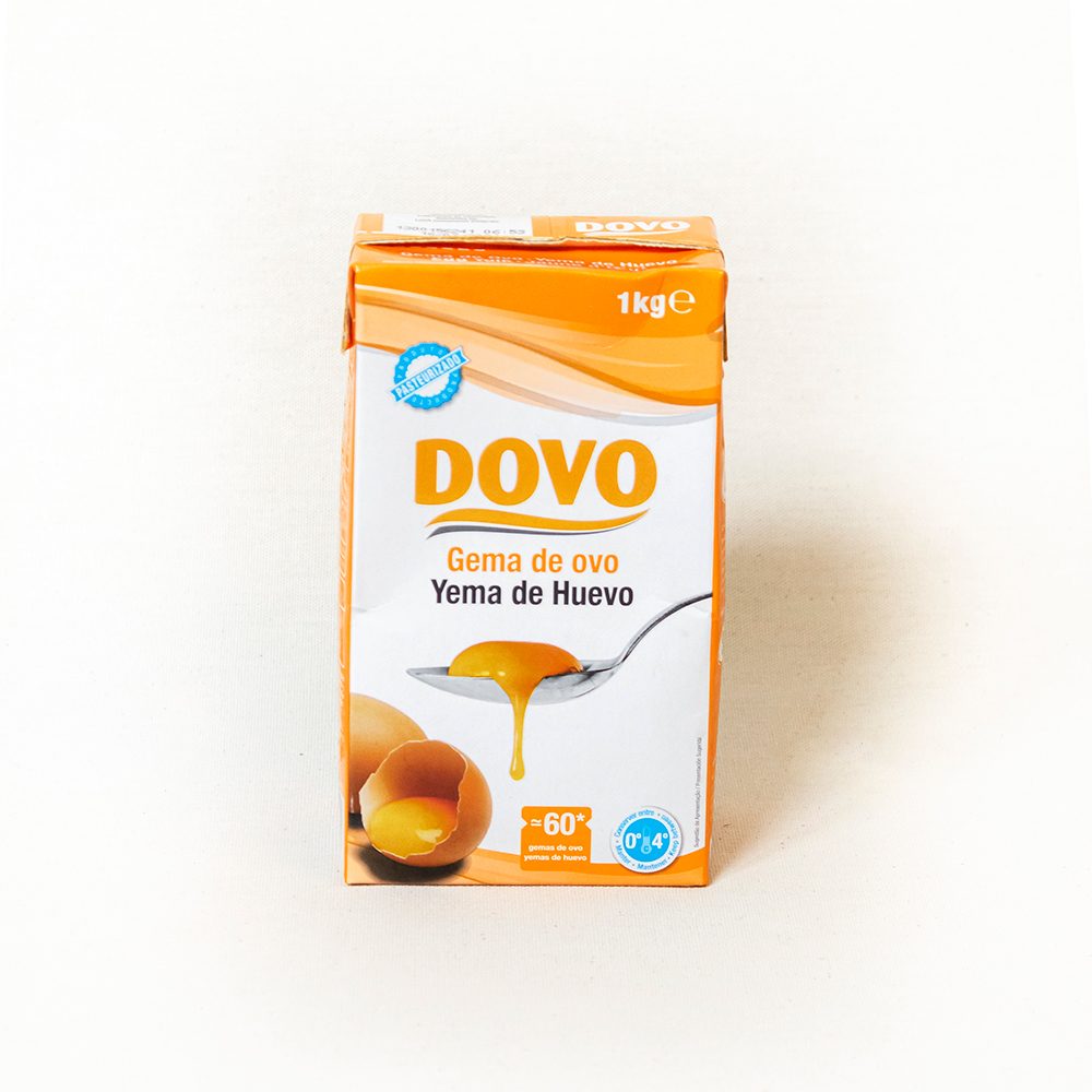 portada-Yema-de-huevo-fresco-pasteurizado