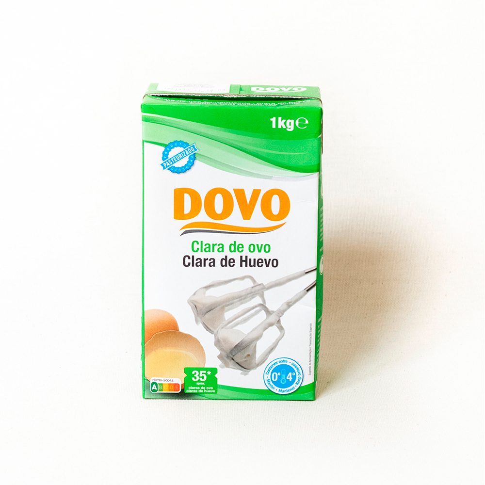 Clara-de-huevo-fresco-pasteurizada-1