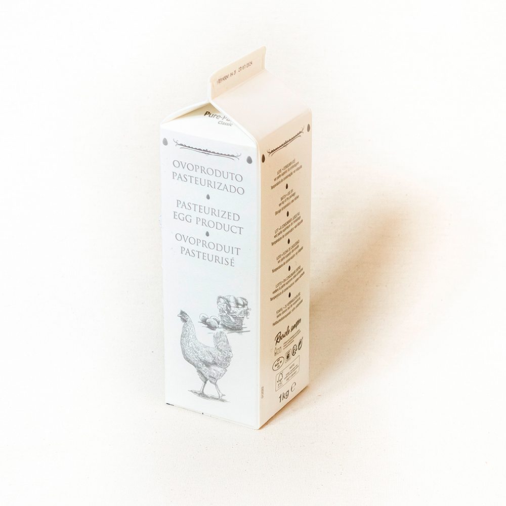 Huevo-fresco-entero-pasteurizado-1