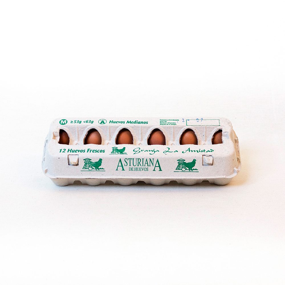 huevos-medianos-granja-la-amistad-1