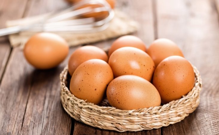 Alimento Imprescindible en Cualquier Dieta Saludable